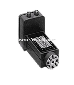KEYSIGHT 11970V Waveguide Harmonic Mixer, 50 To 75 GHz