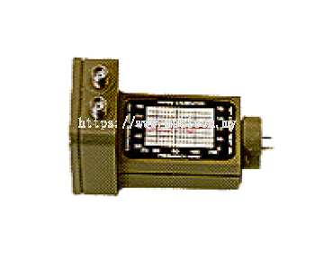 KEYSIGHT 11970W Waveguide Harmonic Mixer, 75 To 110 GHz