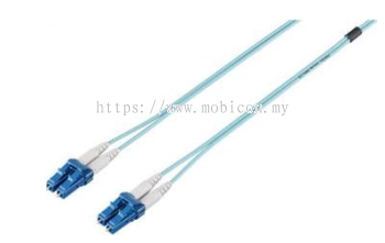 HIOKI L6000 Optical Connection Cable for Sync Control