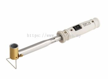 PRO'SKIT SS-510B MINI SOLDER POT | B TYPE-PLUG | AC220V~240V