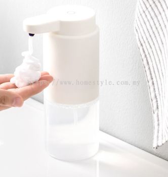 Youpin Jordan & Judy Fully Automatic Liquid Foaming Soap Dispenser