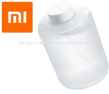 XIAOWEI Foam Antibacterail Hand Sanitizer Refill Pack