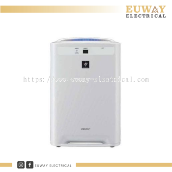 Air Purifier