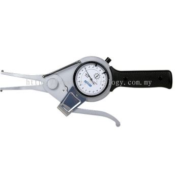 411 Internal Dial Caliper Gauge