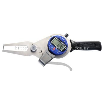 420 Digital External Dial Caliper Gauge