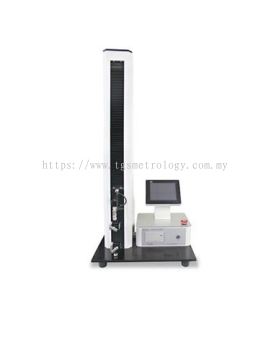 DLS-07 Non Woven Tensile Tester