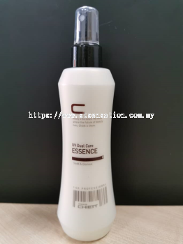 AVENUE CHIETT UV DUAL CARE ESSENCE