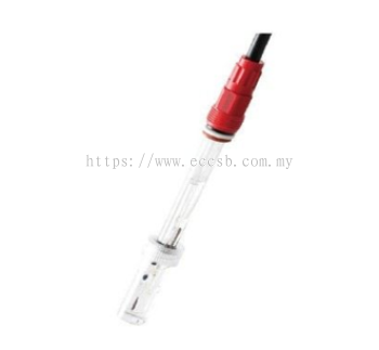 Glass ORP Electrode