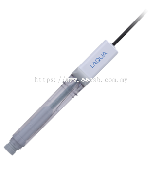 LAQUA Calcium Ion  Electrode