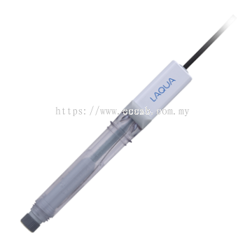 LAQUA Chloride Ion Electrode