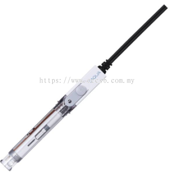 LAQUA Standard Plastic Electrode (9425-10C)