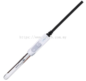 LAQUA ToupH Standard Electrode (9415-10C)