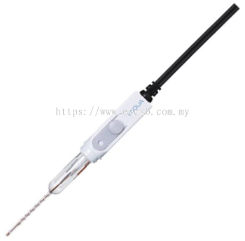 LAQUA ToupH Micro Electrode