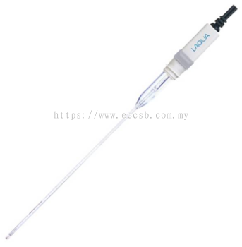 LAQUA Long Electrode