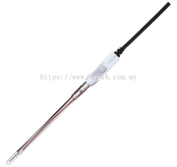 LAQUA ToupH Long Electrode