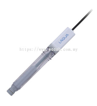 LAQUA Nitrate Ion Electrode