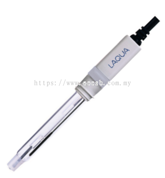 LAQUA  Flat Electrode