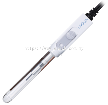 LAQUA ToupH Standard Electrode