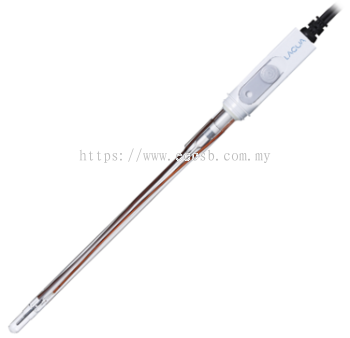 LAQUA  ToupH Long Electrode