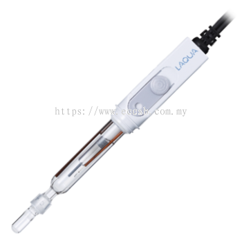 LAQUA ToupH Sleeve Electrode