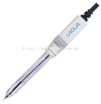 LAQUA Needle Electrode