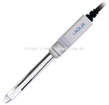 LAQUA ORP Electrode