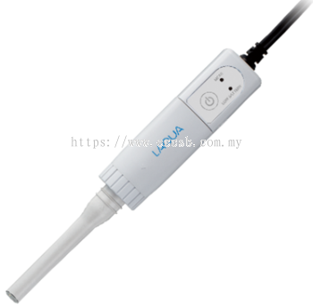 LAQUA General ISFET pH electrode