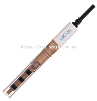 LAQUA Conductivity-9382-10D