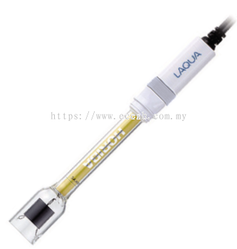 LAQUA Conductivity-3551-10D