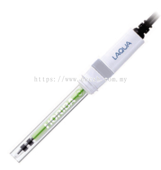 LAQUA Conductivity-3552-10D