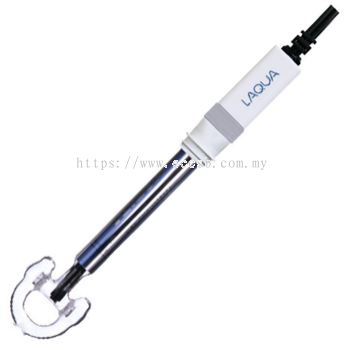 LAQUA Conductivity-3553-10D