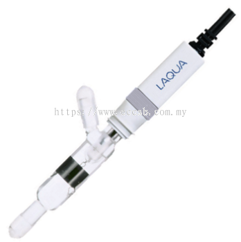 LAQUA Conductivity-3561-10D