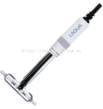 LAQUA Conductivity-3574-10C