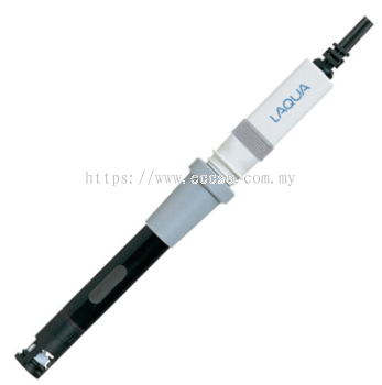 LAQUA Dissolved Oxygen Electrode-9520-10D