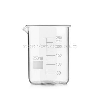 Beaker (Brand: HMBG)