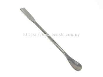 Spatula (Brand: ECC)