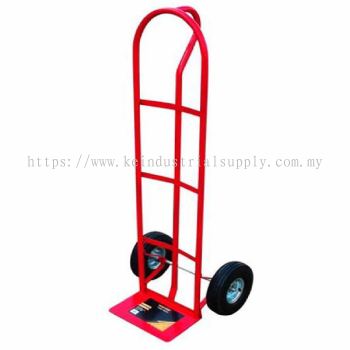 Multipurpose Trolley P600