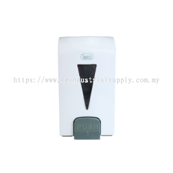 IMEC IR1000P Liquid Hand Soap Dispenser