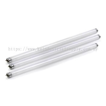 PHILIPS Fluorescent Tube