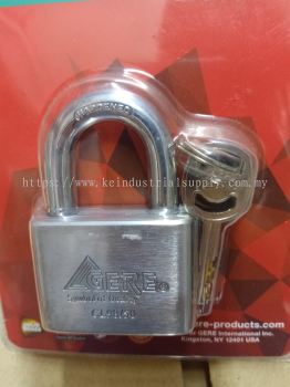 GERE - Padlock