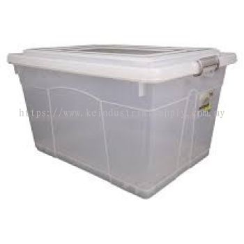 Storage Box (9509)