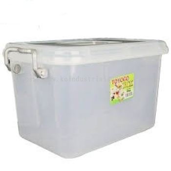 Storage Box (9905)