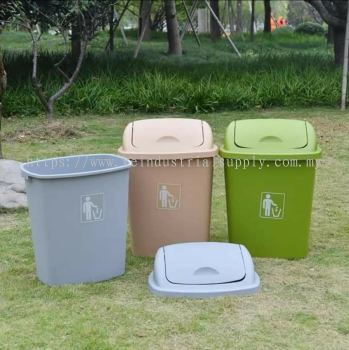 Sweet Flip cover rubbish bin  ��Ready Stock �ֻ���

Sweet Flip cover rubbish bin Ready Stock�ֻ�