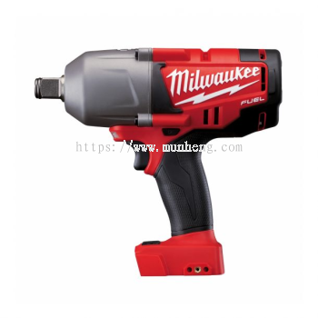 M18 FUEL™ 3/4" HIGH TORQUE IMPACT WRENCH (M18 CHIWF34-0)