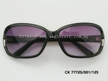 CK 7772S-001-125