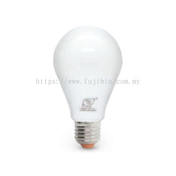 FB LED BULB 15W E27