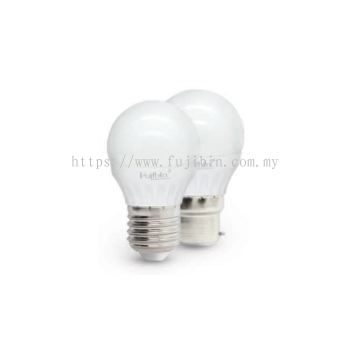 LED Bulb