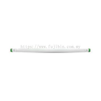 LED TUBE 15W 2ft (Super)