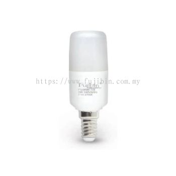 LED THUMB MAGIC LIGHT 5W E14