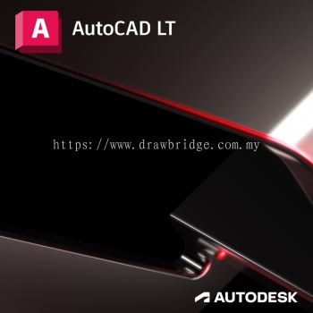 Autodesk AutoCAD LT